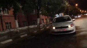 гольф 6 1,4 80 сил