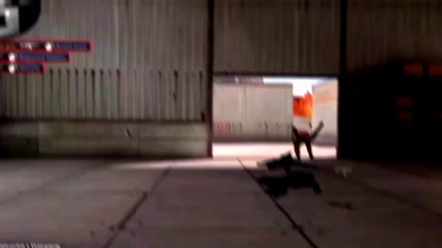 Зачем ты раздеваешься? ❤ смотреть онлайн