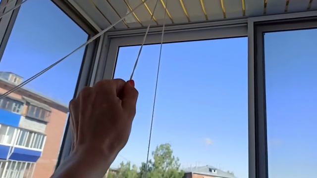 Планирую свой день и получаю удовольствие от жизни. Так бывает! смотреть онлайн