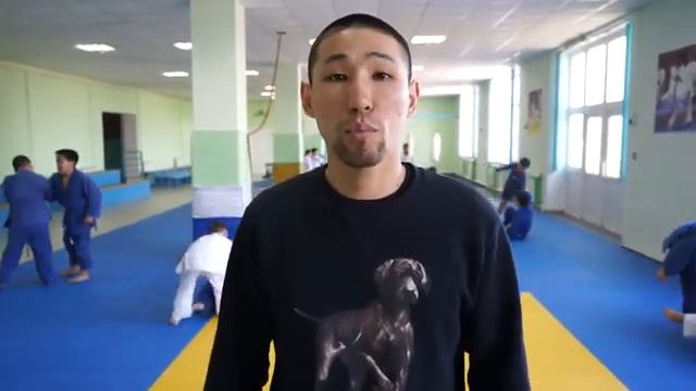 КУПИТЕ ТАТАМИ 1х2м ПО ЦЕНЕ ПРОИЗВОДИТЕЛЯ. смотреть онлайн