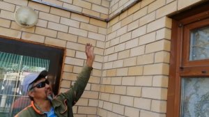 Как сделать крыльцо, входную группу в частном доме или коттедже.