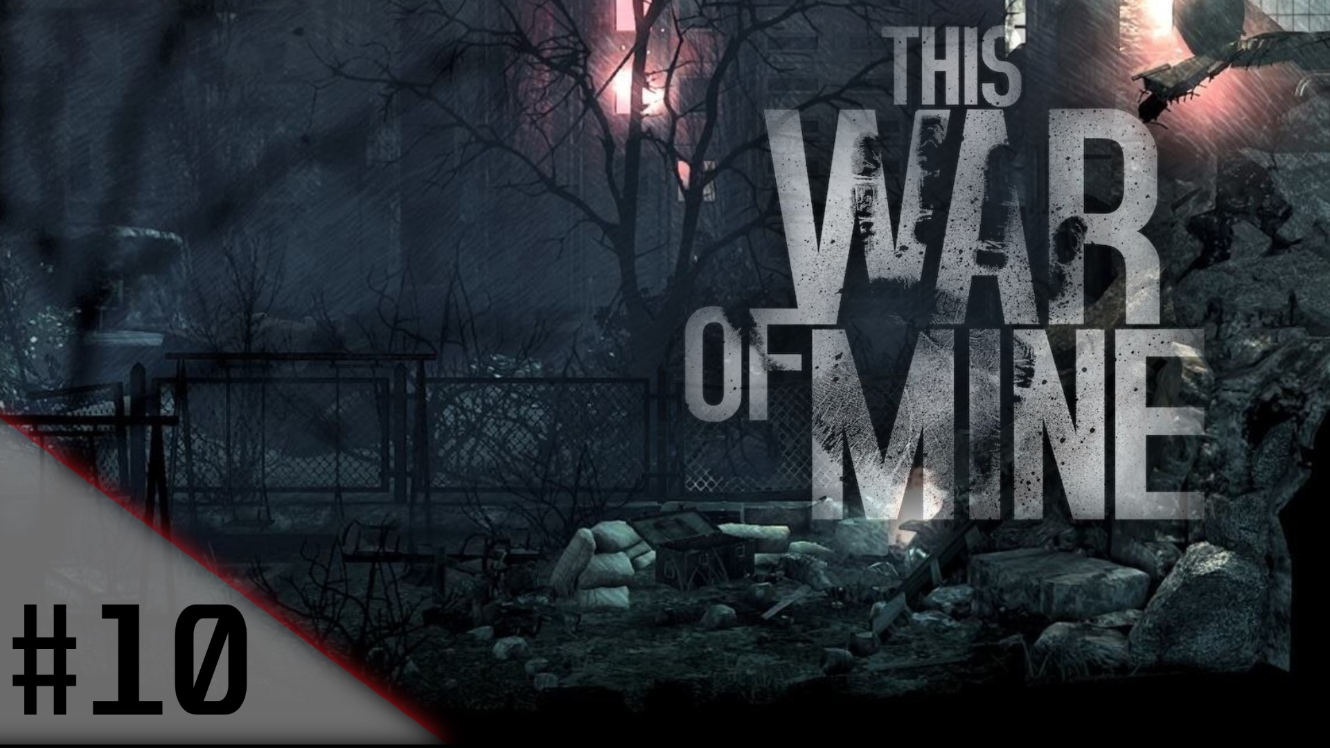 This war of mine читы для steam фото 106