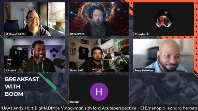 Xbox Business Update NEW Hardware, NO Starfield Or Indiana Jones On PS5, ABK Games Day & Date On GP смотреть онлайн