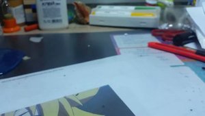 Как сделать волчок из лего чтобы он запускался с пускателя!