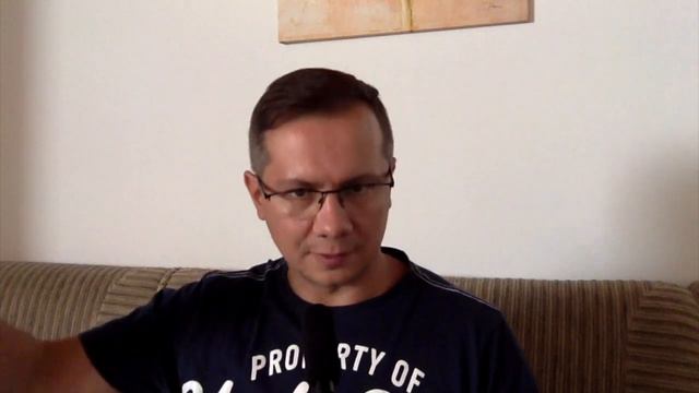 Тема 10. Евангелия, Деяния и письма Павла. Почему разные? смотреть онлайн