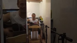 память другу