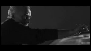 Stefan Lalchev - Ne Znaesh (Official Video)