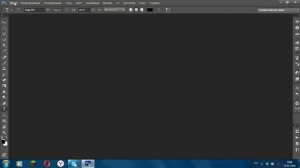 Как загрузить стили и шрифты в фотошоп