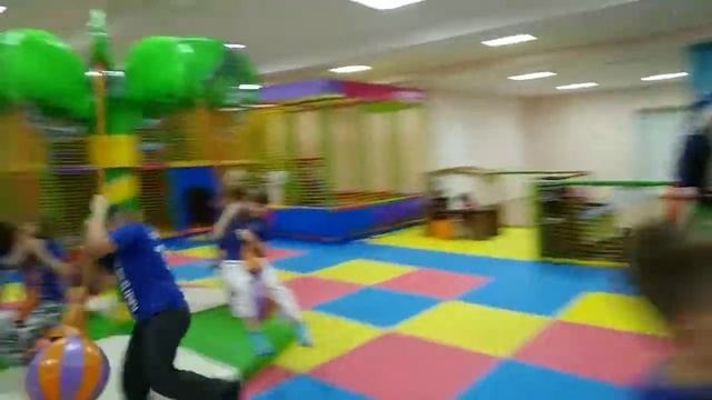 Самурай  ЧЕМПИОН!!! Как празднуют победы наши спортсменчики?#самураипоздравляют