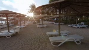 Fort Arabesque Resort, Spa & Villas