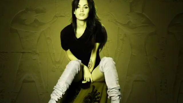 dj slon and katya - ya ne dam.flv смотреть онлайн