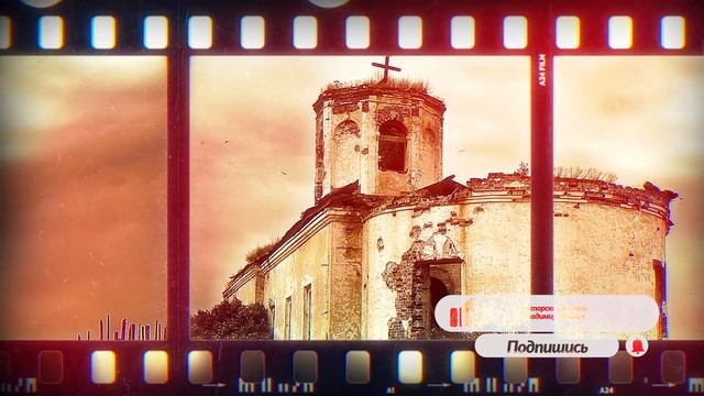 ПОЧЕМУ ЗВОНЯТ КОЛОКОЛА - Душевные стихи о вечном Автор Соколов В.Ю. смотреть онлайн