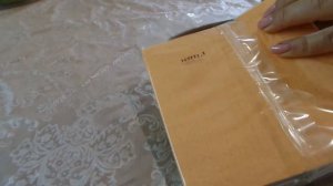 I Фора Повна чаша Салфетки целлюлозные Кухонные Cellulose wipes куплено в Украине Ukraine 20210917