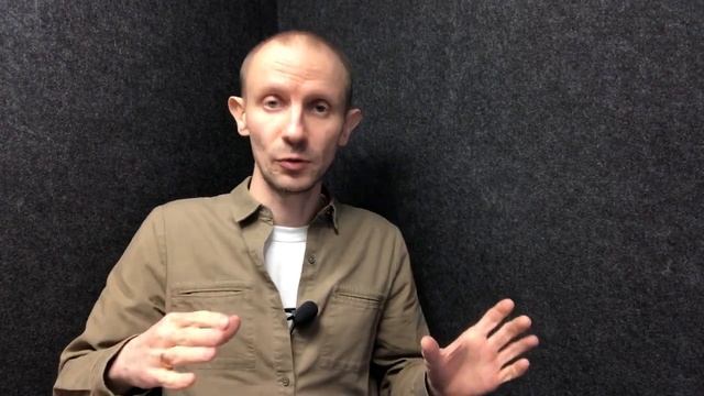 УВЕЛИЧЕНИЕ ПРИЗЫВНОГО ВОЗРАСТА ПРИЗЫВНИКОВ. КТО ВНОВЬ ПОПАДЁТ ПОД ПРИЗЫВ В АРМИЮ?