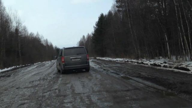 Трасса Москва - Рига смотреть онлайн