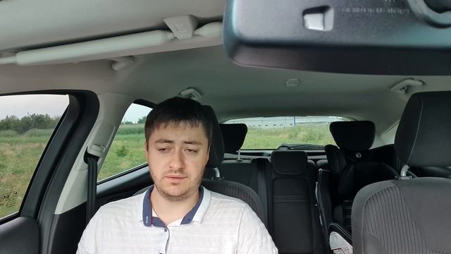 Климат контроль. Неисправности авто кондиционера. #1 Забитые радиаторы смотреть онлайн