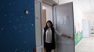 НАСТАВНИЧЕСТВО | Видеоролик на ПЕДАГОГИЧЕСКИЙ КОНКУРС | 2023 год