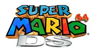 Metal Wario (OST Version) - Super Mario 64 DS