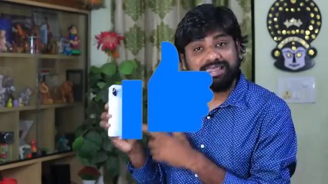 Xiaomi 11 Lite NE 5G full Review,With pros & Cons,Is It best In this Segment || In Telugu || смотреть онлайн