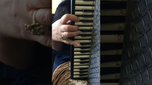 ТО «Осетинская гармоника» 57