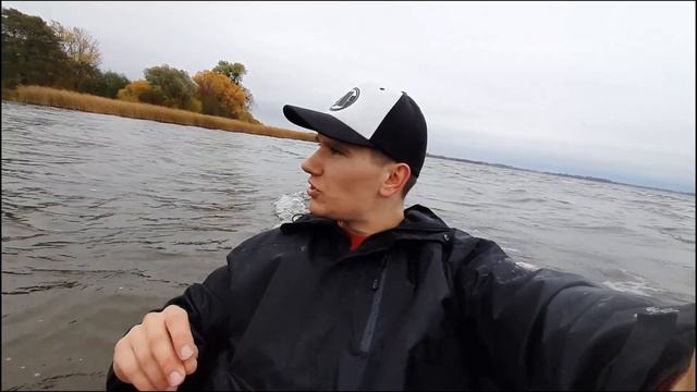 KAJAKIEM NA MAZURACH | RECENZJA KAJAKA INTEX EXPLORER K2\STANEKVLOG смотреть онлайн