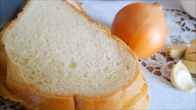 ВКУСНЕЙШИЕ И НЕЖНЕЙШИЕ ПЕЧЁНОЧНЫЕ КОТЛЕТКИ С ТЫКВОЙ