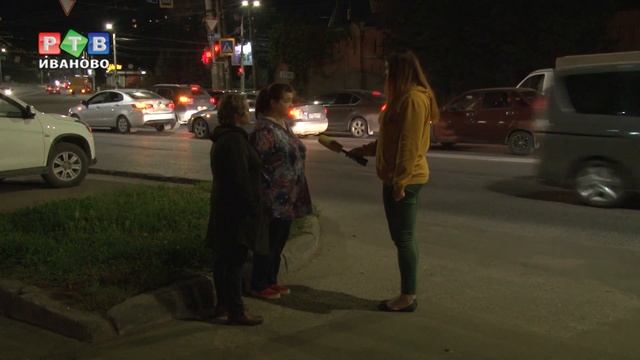 Маршрутки по требованию смотреть онлайн