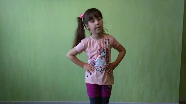 Что будешь делать после карантина смотреть онлайн