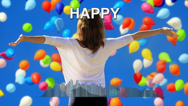 Happy (Children music)