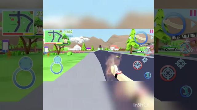 Дом Тревора!!!!!¡ смотреть онлайн