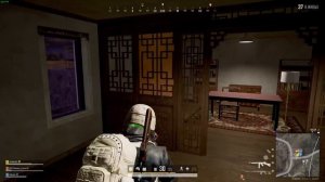 ВЕРНУЛСЯ В PUBG ЗА ФРАГАМИ! - Шиморо В Battlegrounds