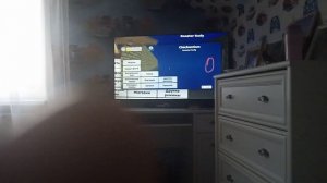 смотрю Дэна 19к