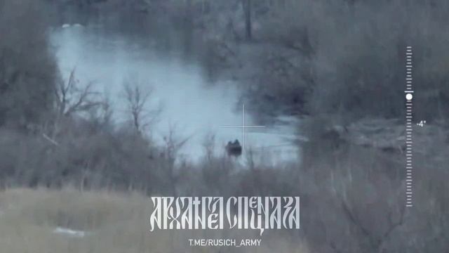 Херсонщина_ Картина Репина - Приплыли.