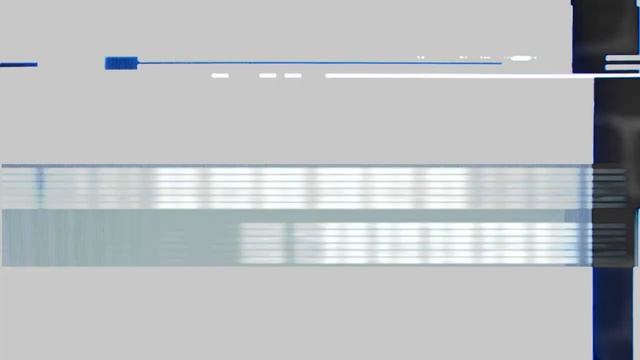 ДОЛГОЖДАННОЕ ЗНАКОМСТВО С ДЕВУШКОЙ СЕРЁГИ-САТОНЫ \ ОЧЕНЬ ВЕСЁЛЫЙ ВЫПУСК \ СМОТРИМ смотреть онлайн