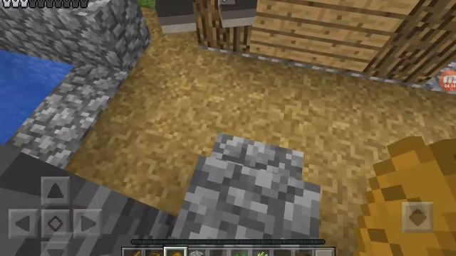 Lp. ОтЗимыДоЛета #2 моя лошадь - осёл. смотреть онлайн