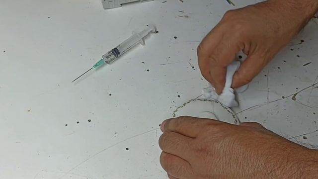 KIRIK PORSELEN NASIL TAMİR EDİLİR смотреть онлайн