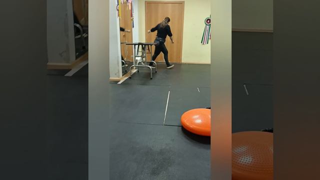 Джек Рассел терьер жесткошерстный, девочка с документами РКФ #джекрасселтерьер