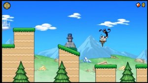 Как получить банки и билеты в Батл Кетс! История моих страданий в Pogo Cats!