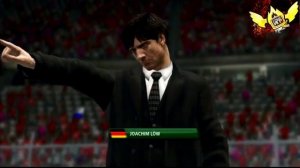 Обзор 2010 FIFA World Cup South Africa