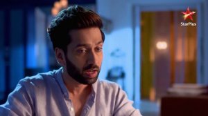 Shivaay likhega love letter? | S1 | Ep.365 | Ishqbaaz