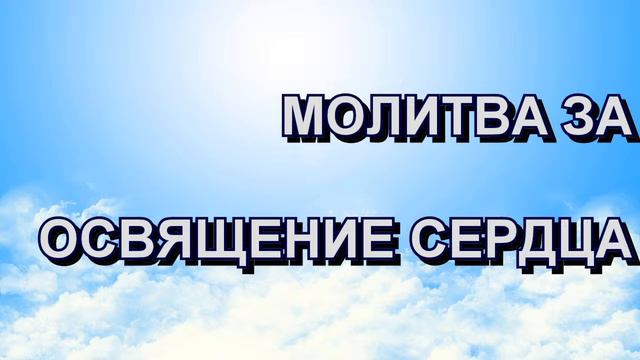 Молитвенное собрание Даниила Церковь "MANMIN MOLDOVA" 05.04.2023 смотреть онлайн