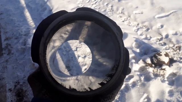 Причина найдена! от чего сапунил д 21._HD.mp4 смотреть онлайн