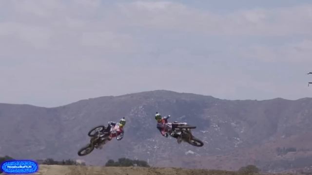 The best EXTREME SPORTS Video 12 смотреть онлайн