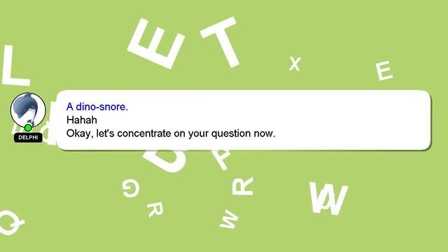 Array : JNI setting Static Field String Array смотреть онлайн