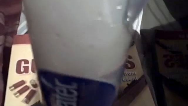 smart water bong 2 смотреть онлайн