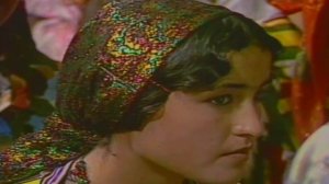 / ХАМАИ КЛИПХО ВА САХНАХОИ  УСТО ВА МАСТО / ПУРРА /