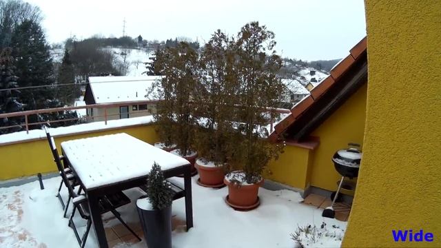 SJCAM SJ4000 WIFi - FOV (nastavení úhlu záběru) s FW 1.1 смотреть онлайн