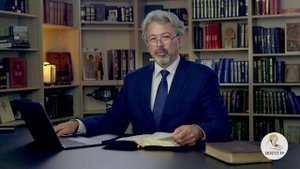 Деяния Святых Апостолов. Глава 8. Андрей Солодков. Новый Завет