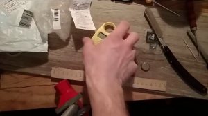 WeiHeng wh-a11 весы 25кг +/- 5гр.безмен распаковка