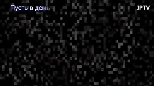 С Праздником святой Пасхи!!